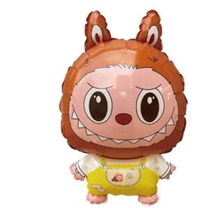 Ballon Labubu QY-004 #1431