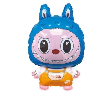 Ballon Labubu QY-005 #1432