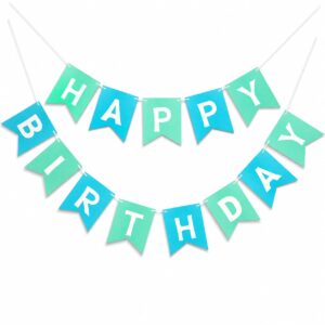 Guirlande HBD #1668