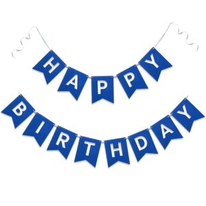 Guirlande HBD #1669