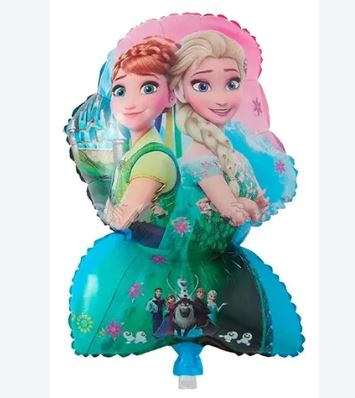 Elsa